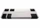Mosconi AS 200.4 White