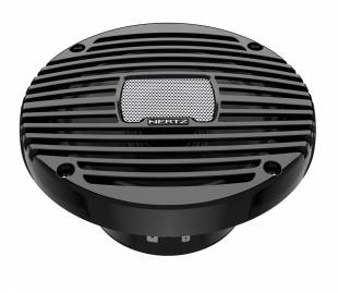 Hertz HEX 6.5 M-C