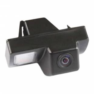 Камера заднего вида MyDean VCM-450C