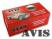 Штатная камера заднего вида AVIS AVS312CPR (#143) для GREAT WALL HOVER H3 I