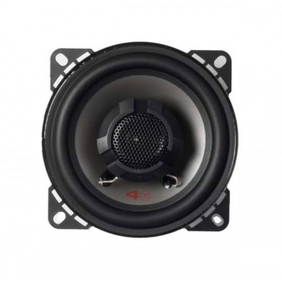 Vibe PULSE4-V0