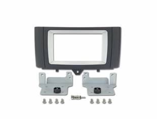 ALPINE KIT-6.1SMT