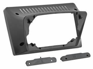 Incar RFO-FC122