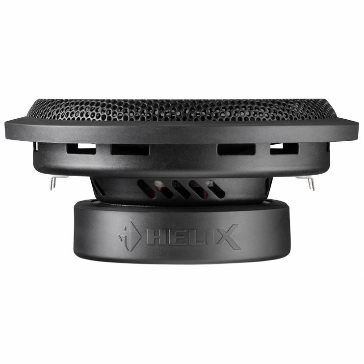 Helix IK S8 DVC/SVC