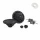BLAM SR165F