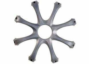 Kicker GR150