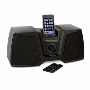 KICKER IK350