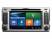 Hyundai Santa Fe на Windows