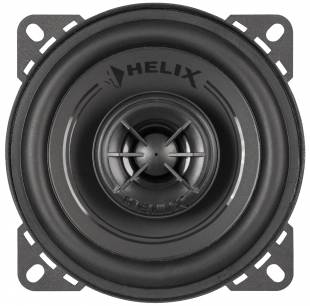 Helix F 4X