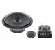 Hertz ESK 165.5