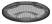 Hertz ESK 165.5