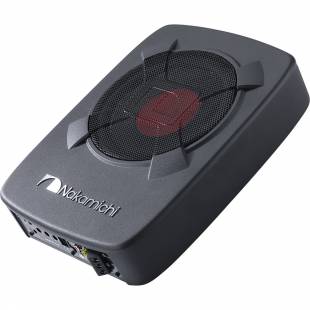 Nakamichi NBF8.0A