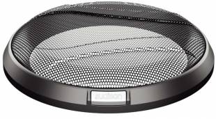 Audison APG 4 Set Grille 100 mm