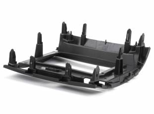 Incar RTY-FC529