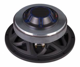 SOUNDSTREAM SP2.804