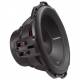 Rockford Fosgate P2D2-12