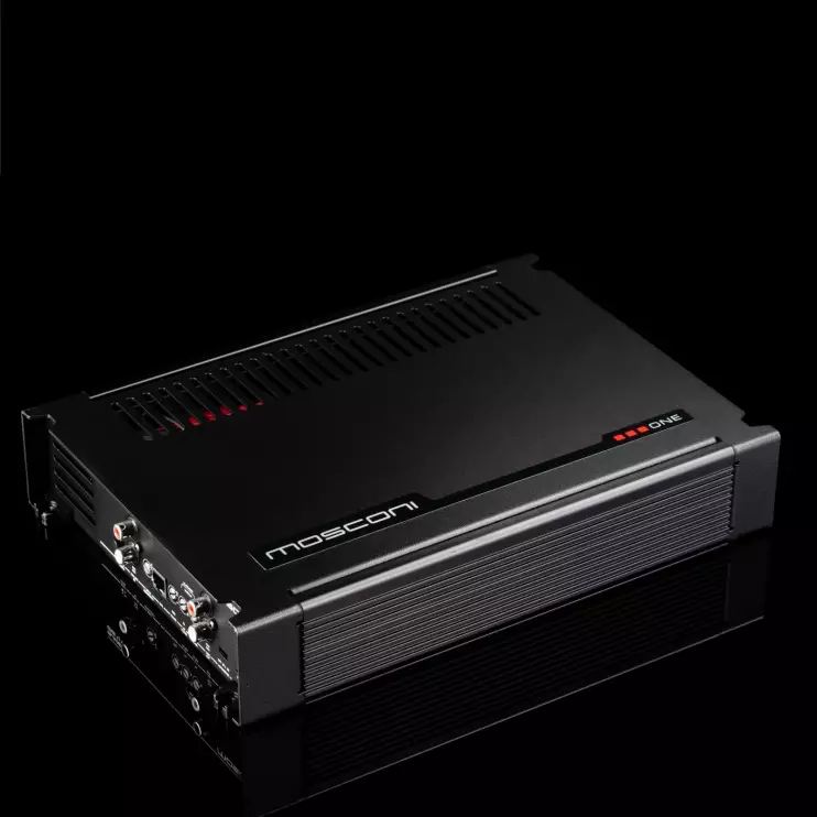 Mosconi One 1I1000