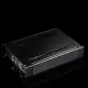 Mosconi One 1I1000