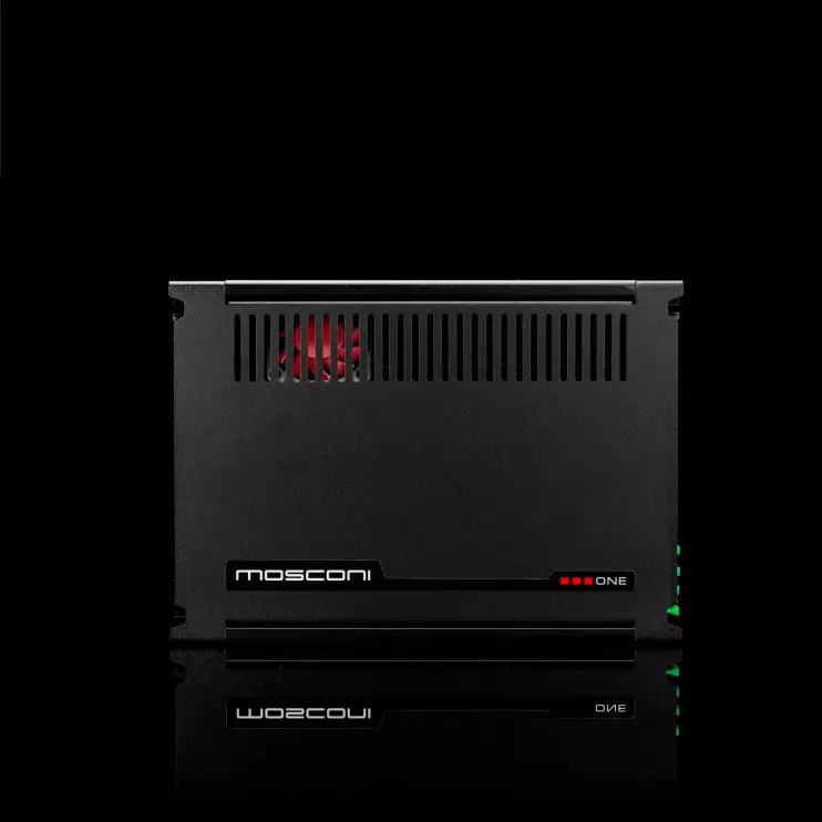 Mosconi One 1I1000
