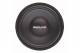 DD Audio RLSW10-D2