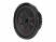 KICKER CWRT104