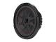 KICKER CWRT104
