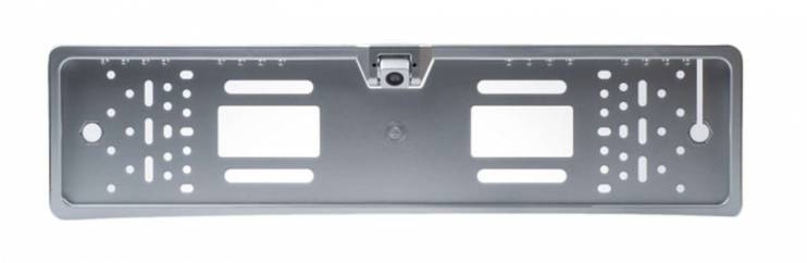 Blackview UC-77 Silver LED+