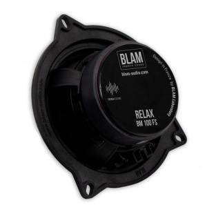 BLAM BM 100FS