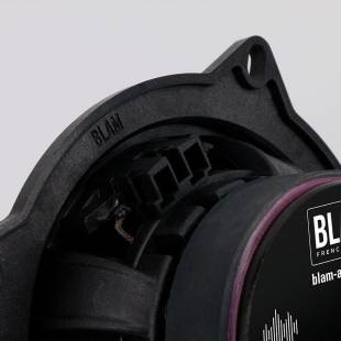 BLAM BM 100FS