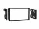 Connects2 CT23CV05 (95-7951)