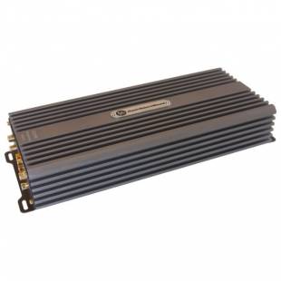 DLS XCA-CCi44