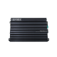 EDGE EDA350.2-E7