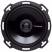 Rockford Fosgate P1675