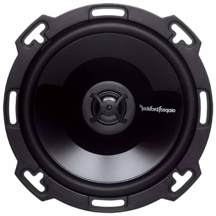 Rockford Fosgate P1675