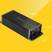 Kicker KEY200.4
