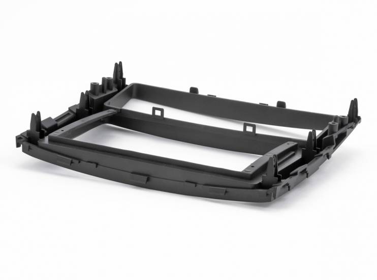 Incar RMS-FC458