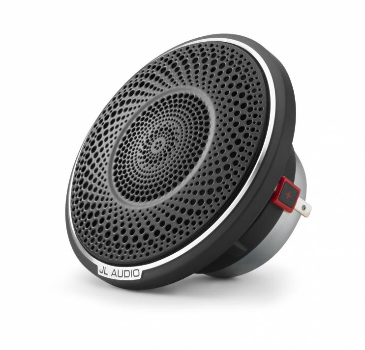 Jl audio C7-350cm