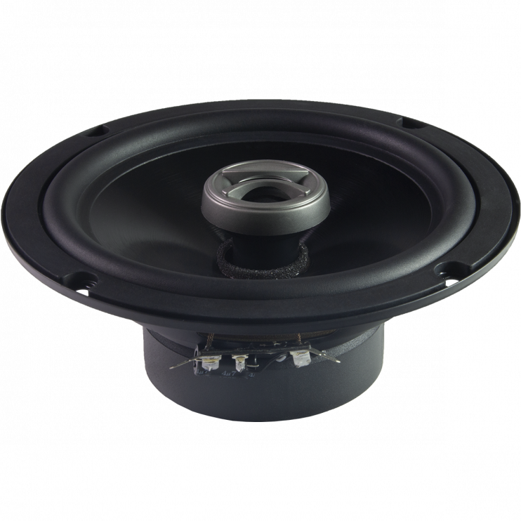 AMPgroup LB 652 ver.2