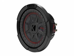KICKER CWRT84