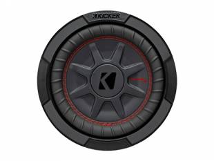 KICKER CWRT84