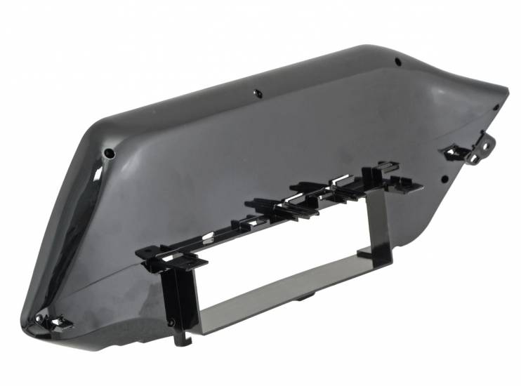 Incar RHY-FC808