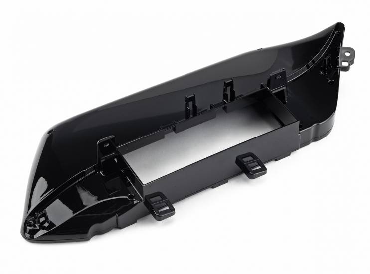 Incar RHY-FC808