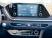 Incar RHY-FC808