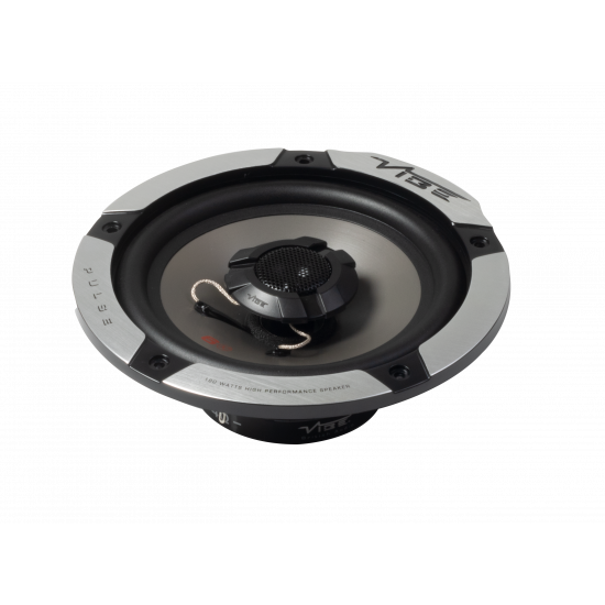 Vibe PULSE6-V0