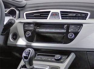 Incar RGL-FC863