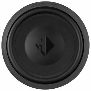 Helix IK S10 DVC/SVC