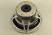 Dego SB-10 P-MK 2