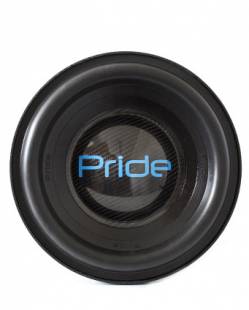 Pride T v.3 12