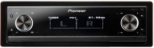 Pioneer DEX-P99RS