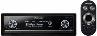 Pioneer DEX-P99RS